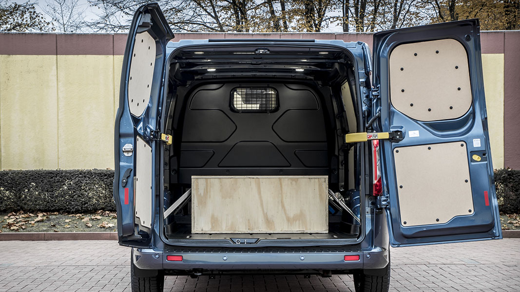 2-Custom-Exterieur