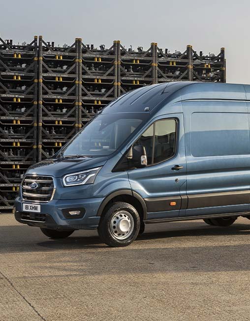 transit2t