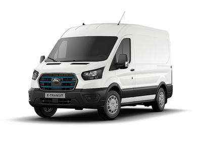 E-Transit