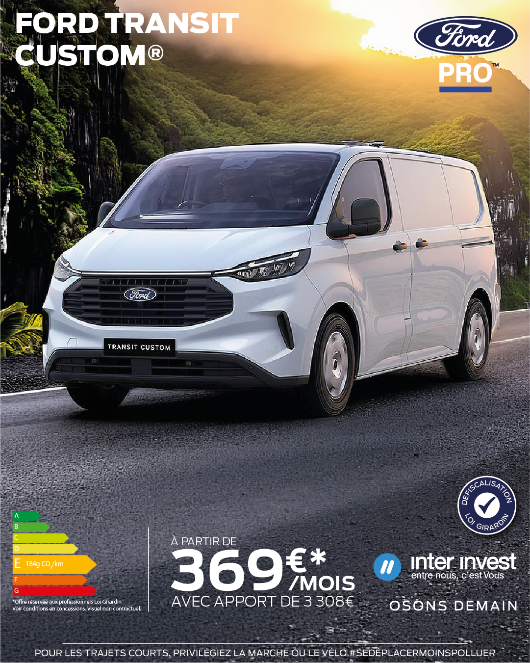 FORDTRANSIT_insta_1080x1350px_JUILLET2026