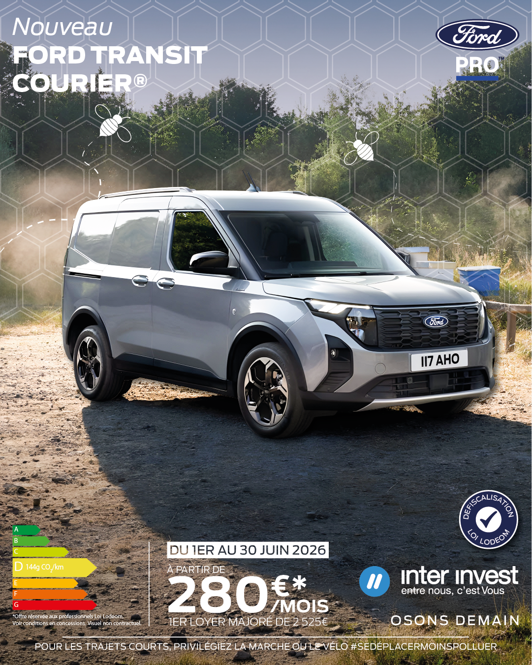 FORD_TRANSIT_COURIER_insta_1080x350px_JUIN2026
