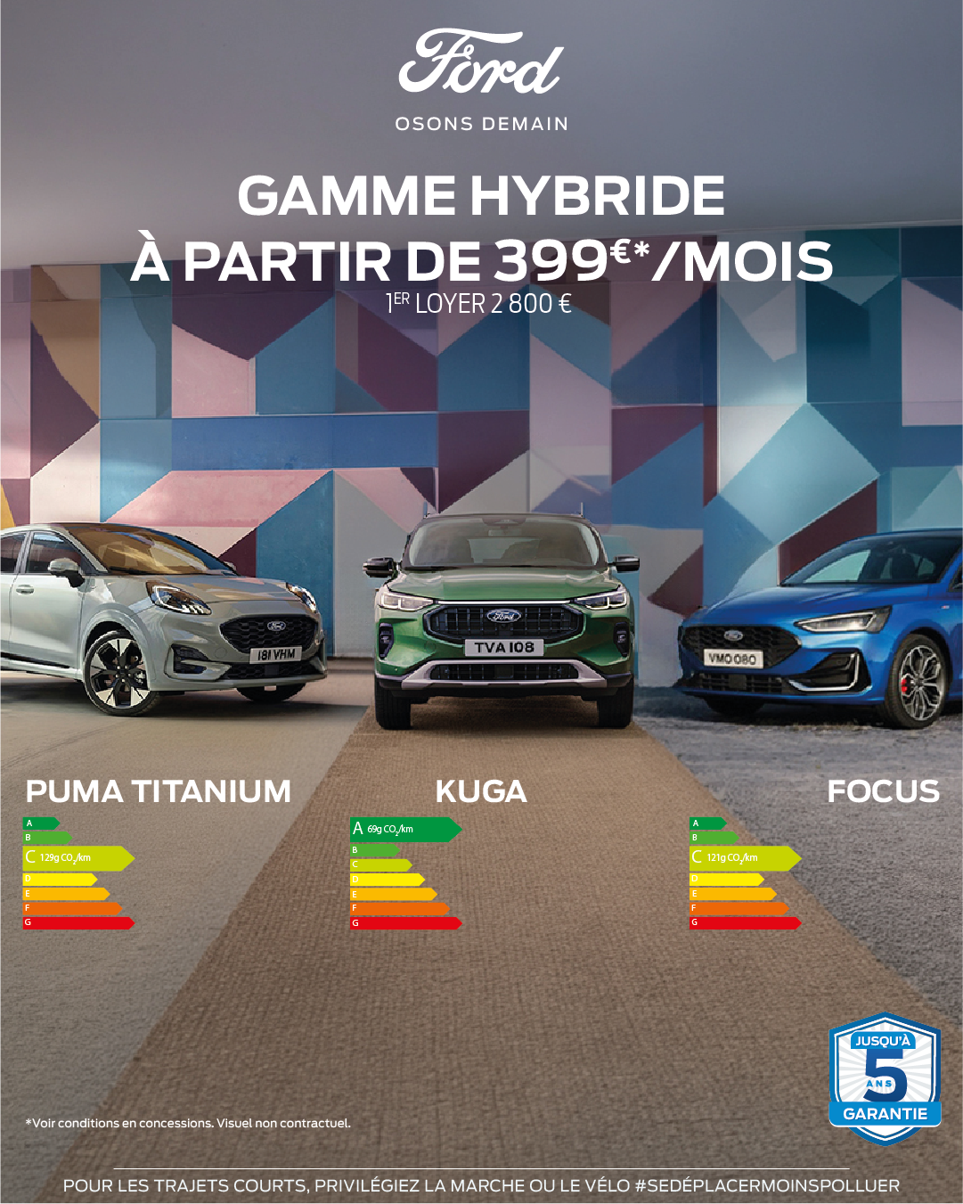 GAMMEHYBRIDE_insta_1080x350px_JUIN2026