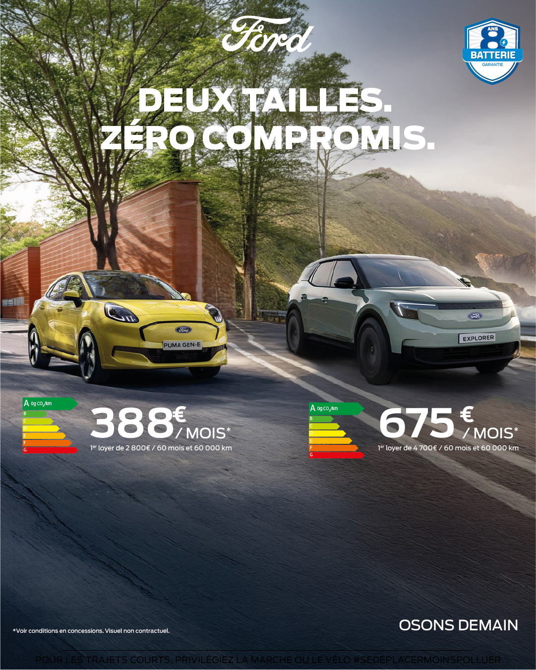 Gammes_electrique_insta_1080x350px_JUIN2026