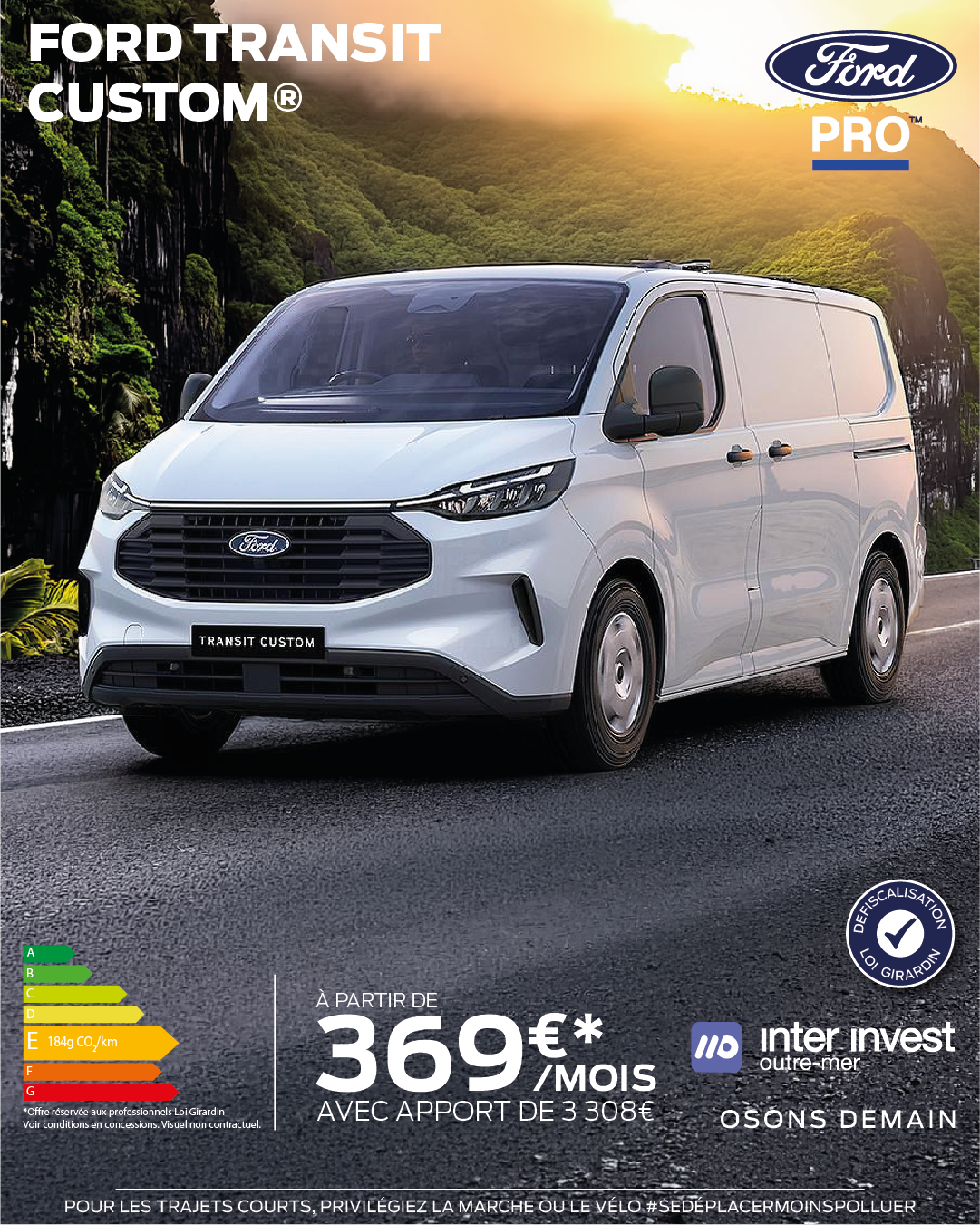 FORDTRANSIT_insta_1080x1350px_JUILLET2026