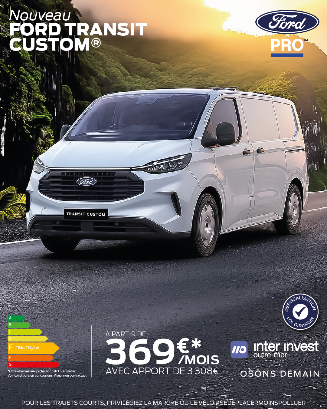 FORDTRANSIT_insta_1080x1350px_août2026