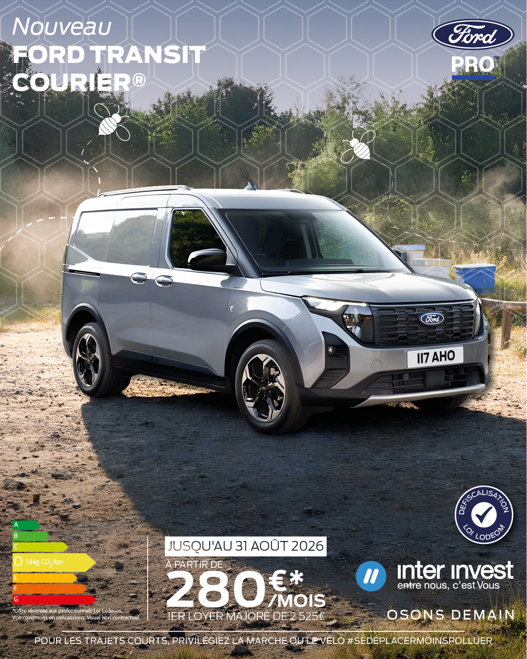 FORD_TRANNSIT_COURIER_insta_1080x350px_AOUT2026